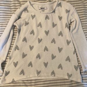 3/$20 Bundle of 3 kids’ sweaters